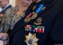 o688792257.jpg