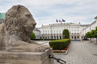 o1893303682.jpg