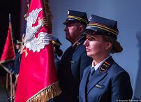 o306297482.jpg