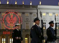 o1990853152.jpg