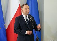 o1959979718.jpg