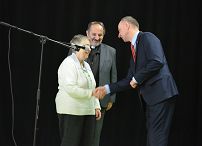 o1342134269.jpg