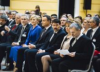 o1631306318.jpg