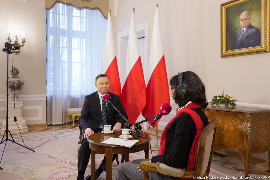 o1315921447.jpg