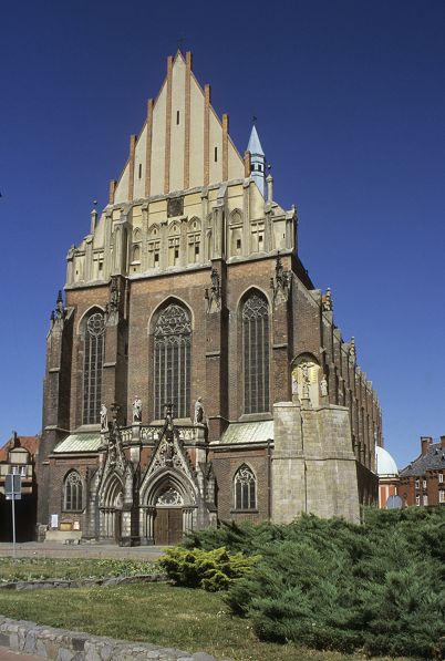 o128823272.jpg