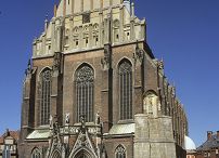 o128823272.jpg