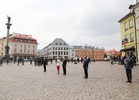 o406979110.jpg