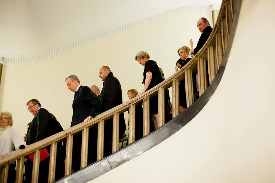 o2023872082.jpg