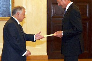 1609344485.jpg