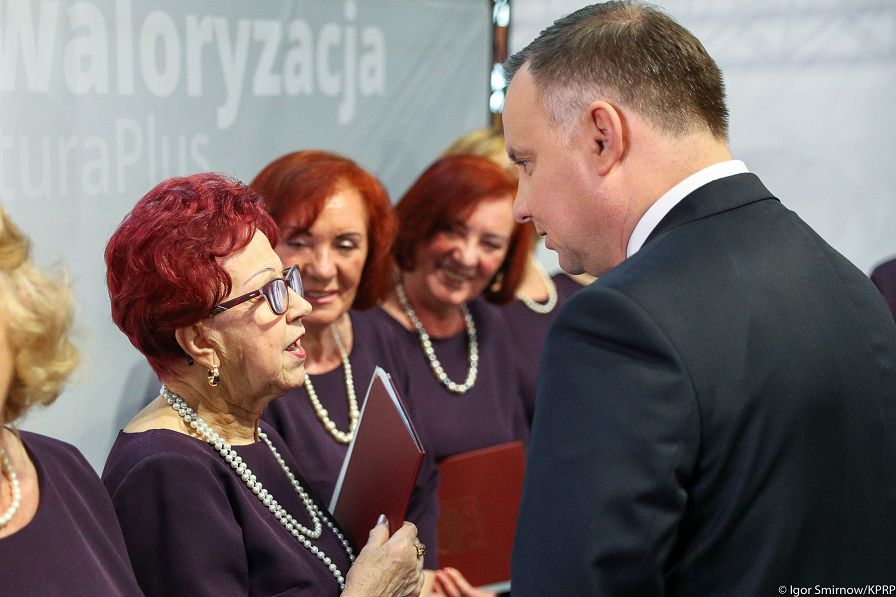 o1546439152.jpg
