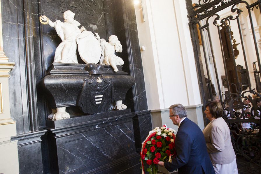 o1736519594.jpg