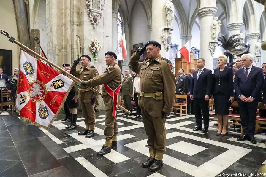 o32489081.jpg