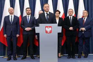 o297537927.jpg