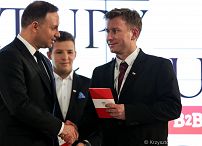 o517626743.jpg