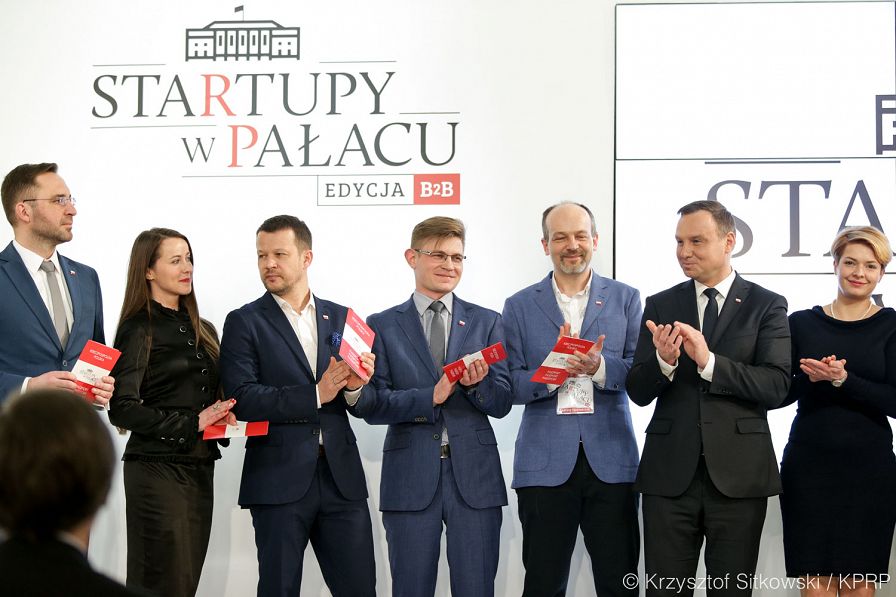 o1828595482.jpg