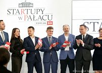 o1828595482.jpg