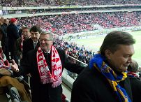 o1041417163.jpg