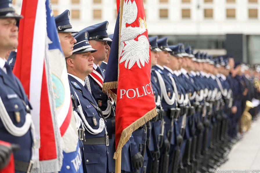 o1852940232.jpg