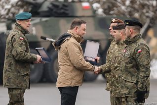 o674593424.jpg