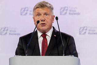 o582235341.jpg