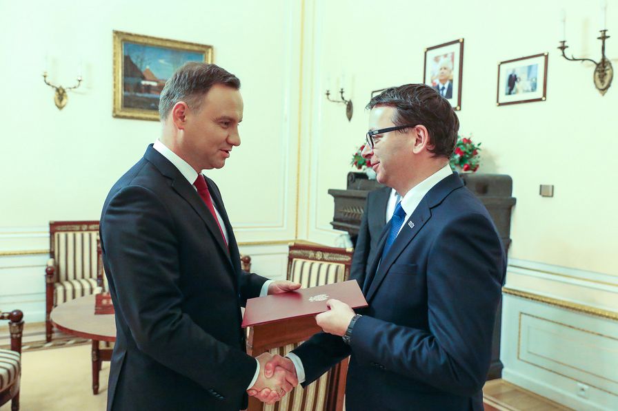 o1319870164.jpg