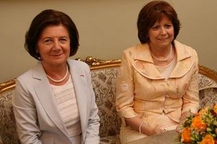 1708454551.jpg