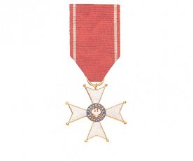 1952944125.jpg