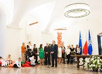 o782365711.jpg