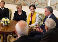 o1643309945.jpg