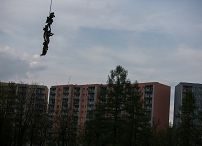 o1092985190.jpg