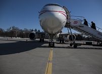 o1533274142.jpg