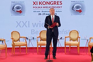 o1999991494.jpg
