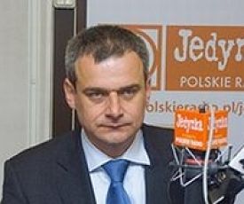 113534479.jpg