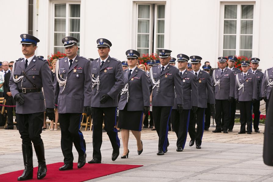 o1687801962.jpg