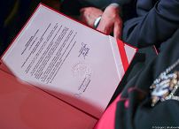 o557152130.jpg