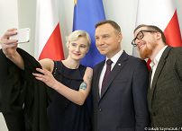 o388828838.jpg