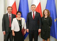 o1744649418.jpg