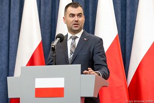 o1582862284.jpg