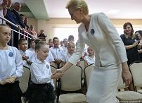 o1770732017.jpg