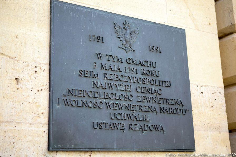 o847072928.jpg
