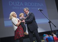 o1716573235.jpg