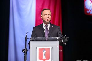 o124561464.jpg