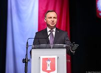 o124561464.jpg