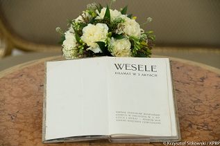 o511617239.jpg