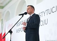 o591906989.jpg