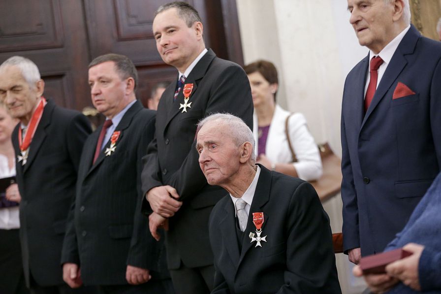 o59249150.jpg
