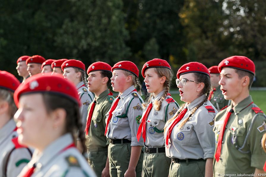 o368513976.jpg