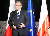 o157729038.jpg