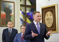 o935410365.jpg