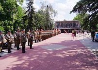 o906318821.jpg